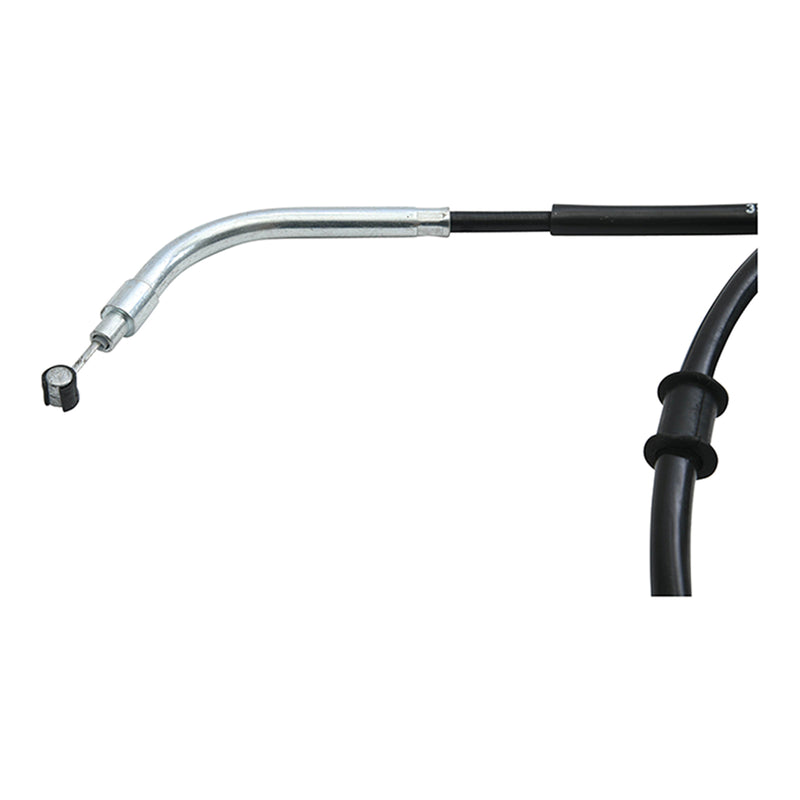 Load image into Gallery viewer, BRAKE CABLE ATV REAR HAND LT-A/F400F &#39;08-14
