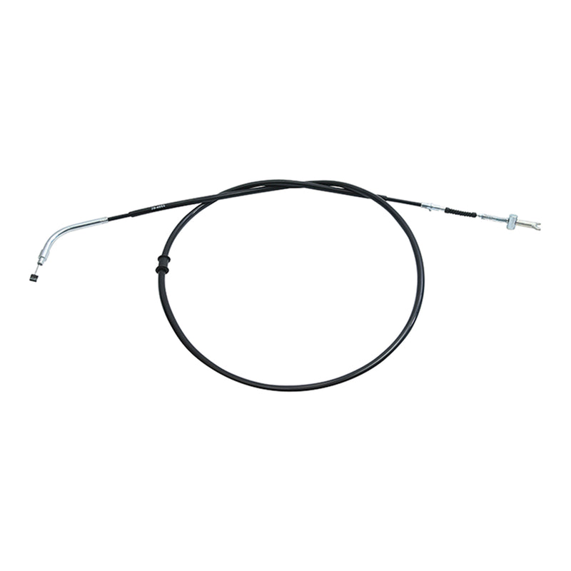 Load image into Gallery viewer, BRAKE CABLE ATV REAR HAND LT-A/F400F &#39;08-14
