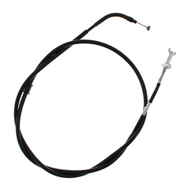 BRAKE CABLE ATV REAR HAND LT-A/F400EIGER '02-07
