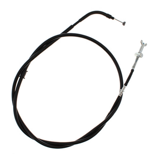 BRAKE CABLE ATV REAR HAND LT-A/F400EIGER '02-07