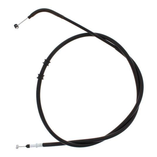 Park Hand Brake Cable 45-4045