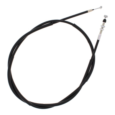 Park Hand Brake Cable 45-4046