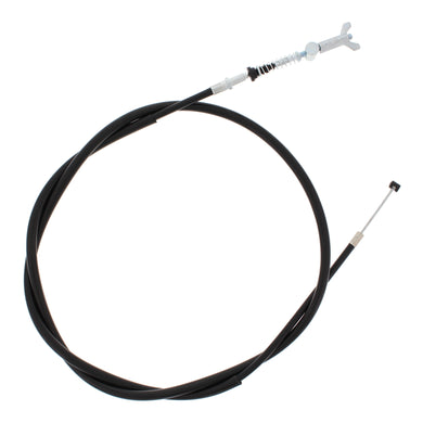 Park Hand Brake Cable YFM80 Raptor '02-'08