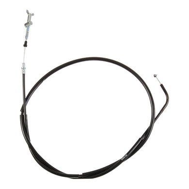 BRAKE CABLE ATV REAR HAND YFM350FW Big Bear '87-96