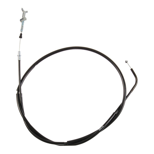 BRAKE CABLE ATV REAR HAND YFM350FW Big Bear '87-96