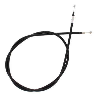 Park Hand Brake Cable 45-4063
