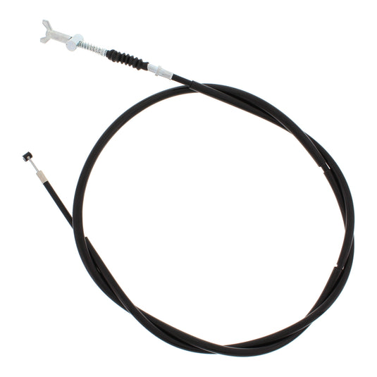 Park Hand Brake Cable YFM400 Big Bear 2WD '00-'04 / 4WD '00-'06