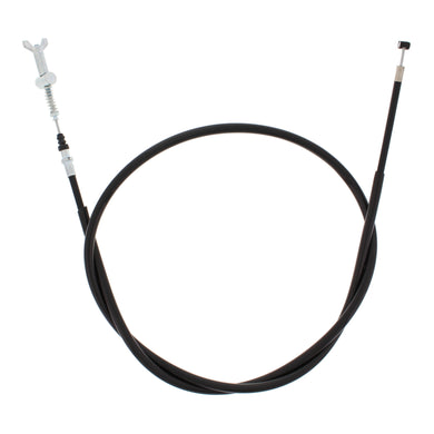 Park Hand Brake Cable YFM400 Big Bear IRS '07-'12