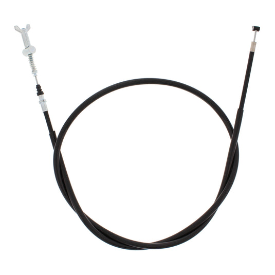 Park Hand Brake Cable YFM400 Big Bear IRS '07-'12