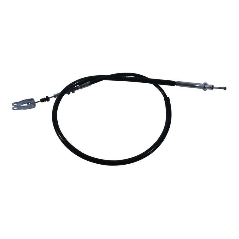 Load image into Gallery viewer, Park Hand Brake Cable YFM550 Grizzly &#39;09-&#39;12
