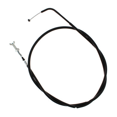 BRAKE CABLE ATV REAR HAND YFM600 Grizzly '98-01