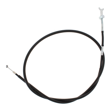 Park Brake Cable TRX200D '90-'95