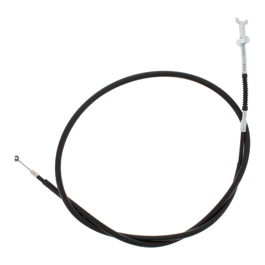 Park Brake Cable TRX200D '90-'95