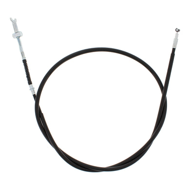 REAR BRAKE CABLE TRX250 TE/TM 2002-14