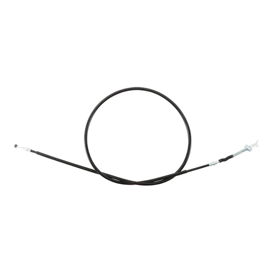 REAR BRAKE CABLE TRX250 TE/TM 2002-14