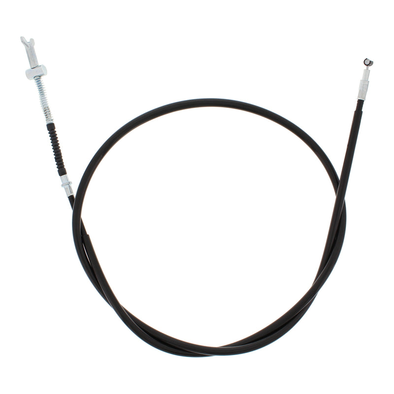 Load image into Gallery viewer, REAR BRAKE CABLE TRX250 TE/TM 2002-14
