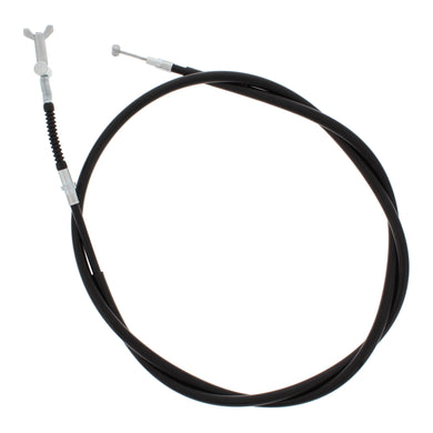 REAR BRAKE CABLE 45-4074