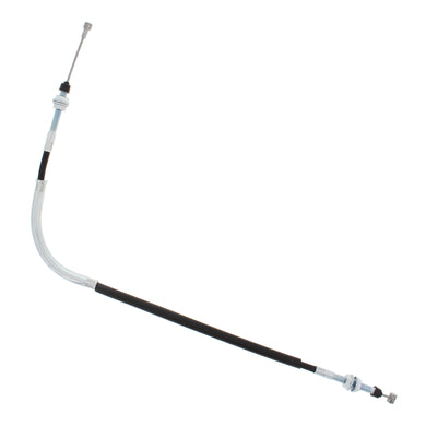 REAR BRAKE CABLE 45-4075