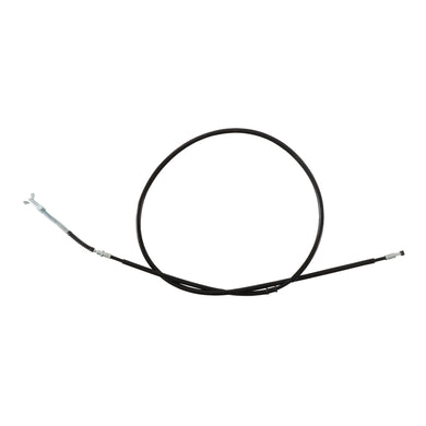 CABLE, REAR HAND - PARK BRAKE 39-4116