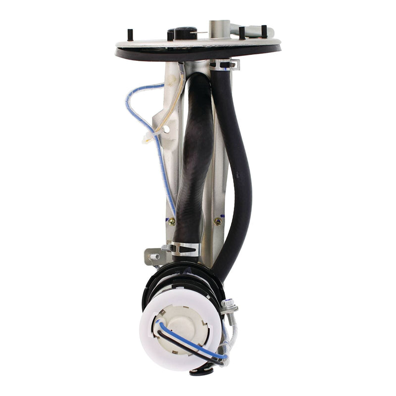 Load image into Gallery viewer, Fuel Pump Complete Module - 47-1063
