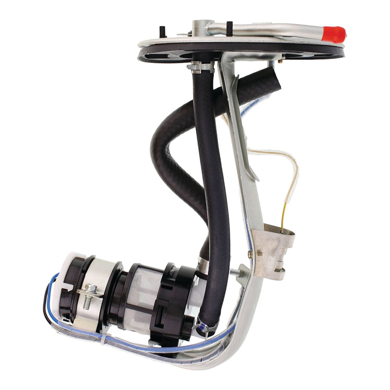 Load image into Gallery viewer, Fuel Pump Complete Module - 47-1063
