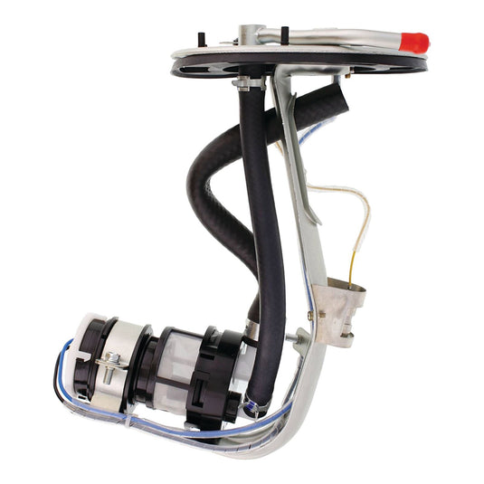 Fuel Pump Complete Module - 47-1063