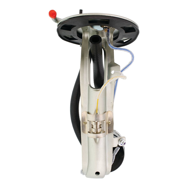 Load image into Gallery viewer, Fuel Pump Complete Module - 47-1063
