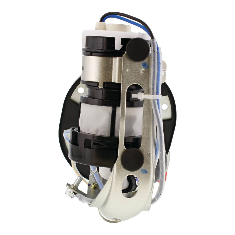Load image into Gallery viewer, Fuel Pump Complete Module - 47-1063
