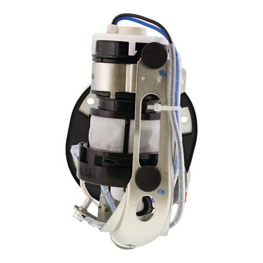 Fuel Pump Complete Module - 47-1063