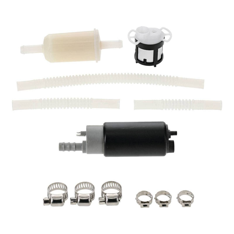 Load image into Gallery viewer, All Balls Racing Fuel Pump Kit (47-2036)
