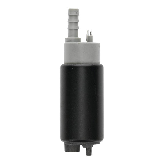 All Balls Racing Fuel Pump Kit (47-2036)