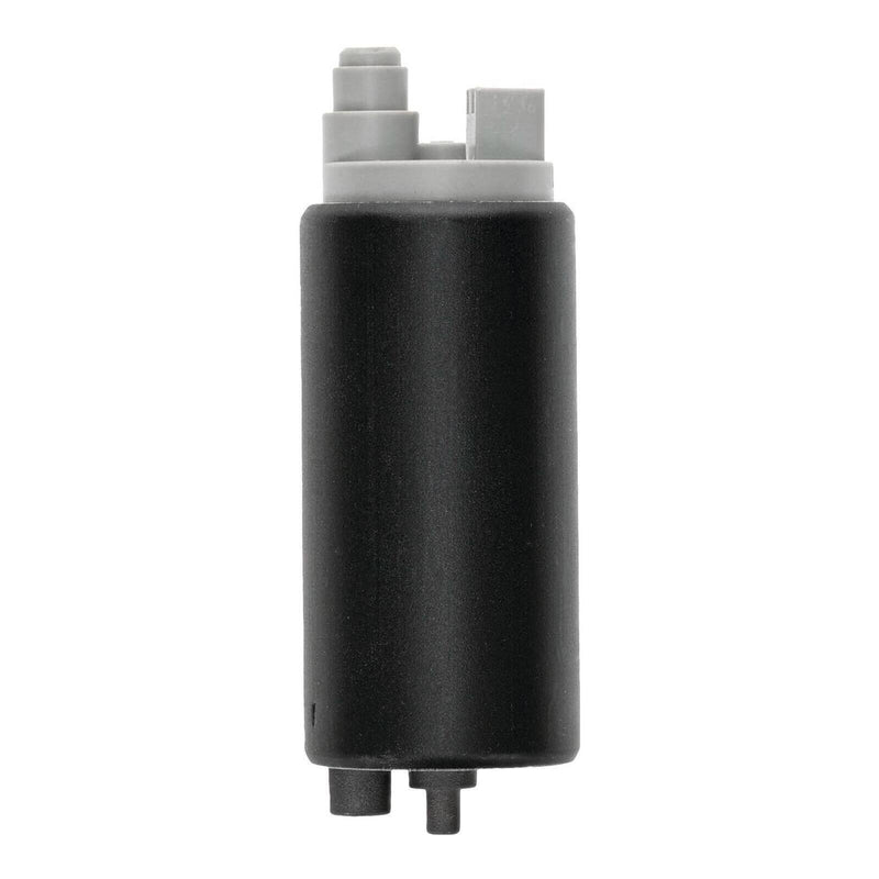 Load image into Gallery viewer, All Balls Racing Fuel Pump Kit (47-2038)
