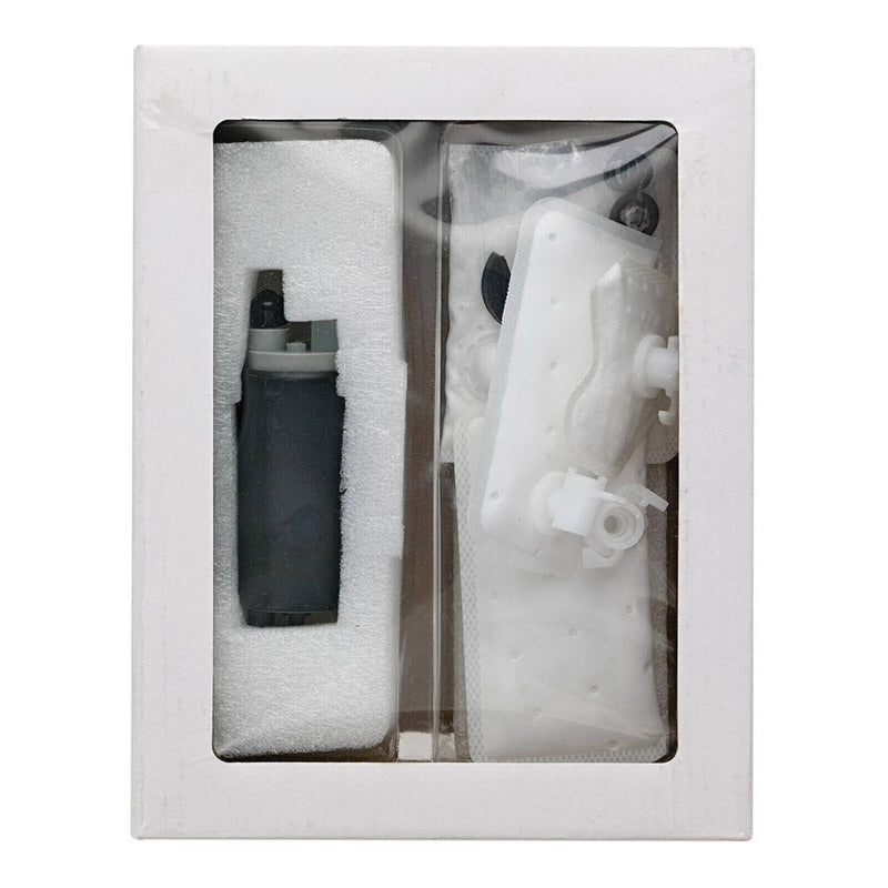 Load image into Gallery viewer, All Balls Racing Fuel Pump Kit (47-2038)
