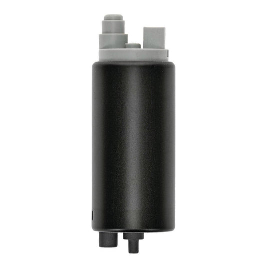 FUEL PUMP KIT 47-2058