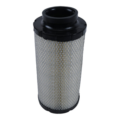 All Balls Racing Air Filter (48-1001)