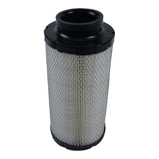 All Balls Racing Air Filter (48-1001)
