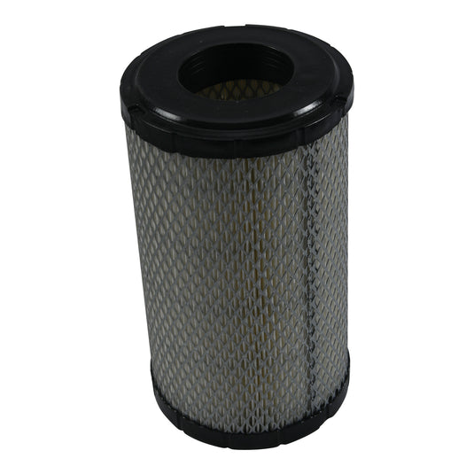 All Balls Racing Air Filter (48-1003)