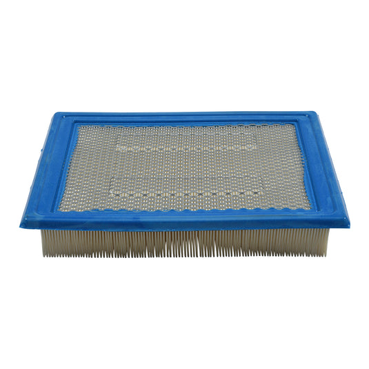 All Balls Racing Air Filter (48-1004)