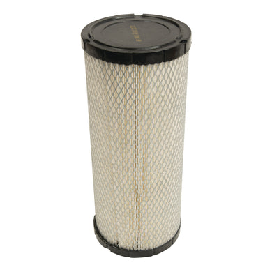 All Balls Racing Air Filter (48-1011)
