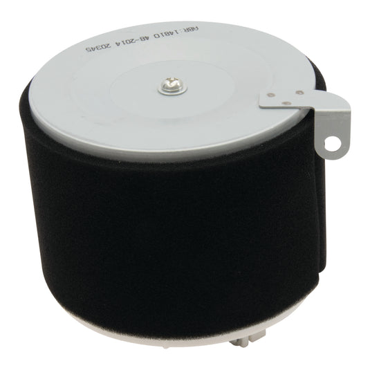 All Balls Racing Air Filter (48-1013)