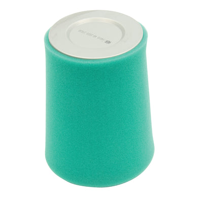 All Balls Racing Air Filter (48-1015)