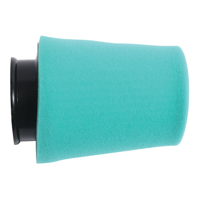 All Balls Racing Air Filter (48-1019)