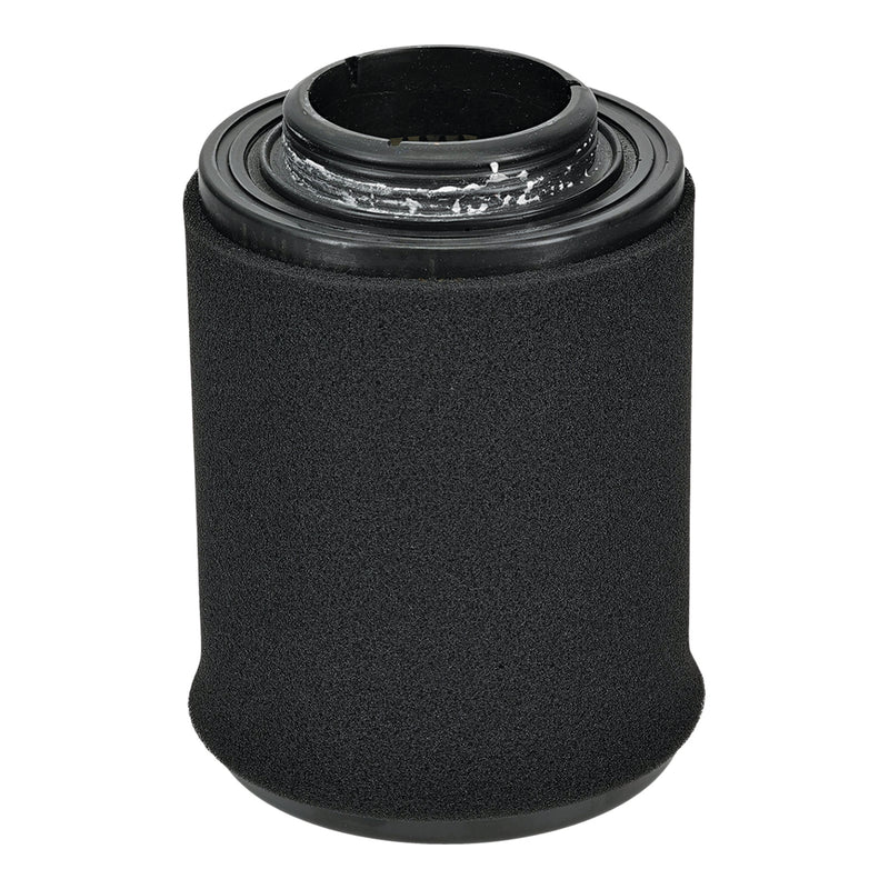 Load image into Gallery viewer, All Balls Racing Air Filter (48-1020)
