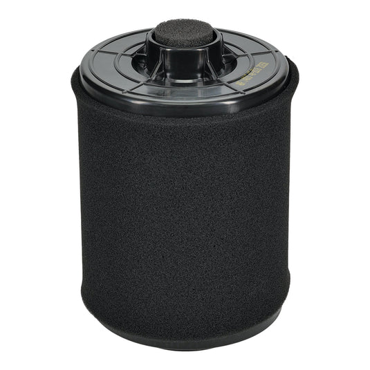 All Balls Racing Air Filter (48-1020)