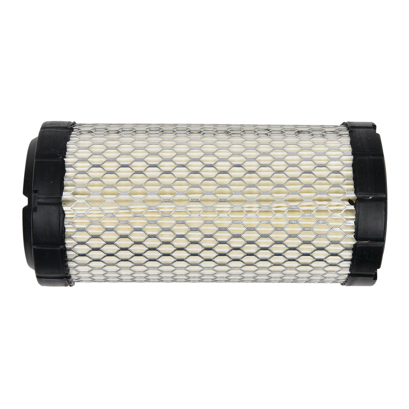 Load image into Gallery viewer, All Balls Racing Air Filter (48-1026)
