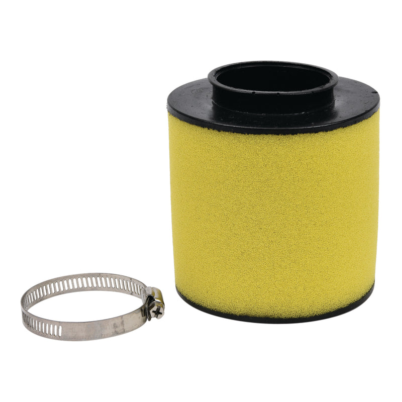 Load image into Gallery viewer, All Balls Racing Air Filter (48-1028)
