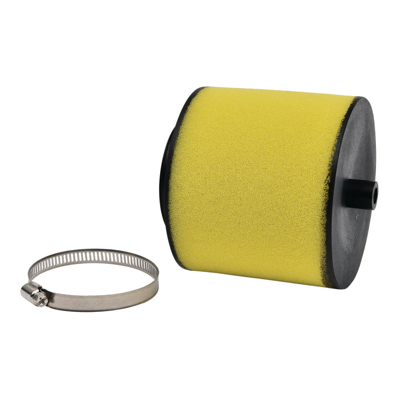 Load image into Gallery viewer, All Balls Racing Air Filter (48-1029)
