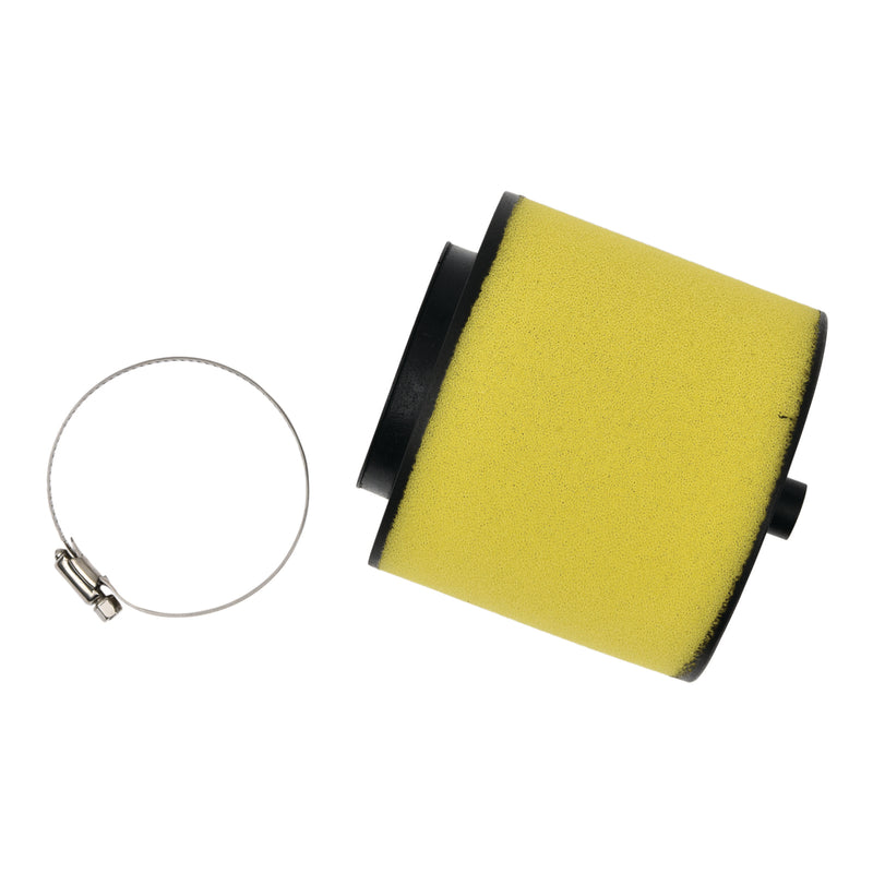Load image into Gallery viewer, All Balls Racing Air Filter (48-1029)
