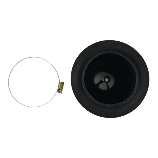All Balls Racing Air Filter (48-1031)