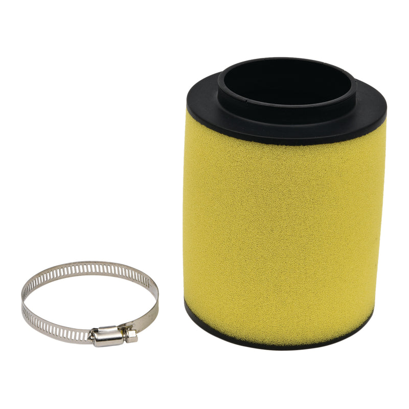 Load image into Gallery viewer, All Balls Racing Air Filter (48-1032)
